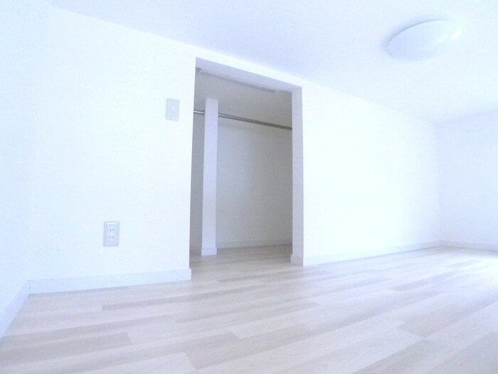 プリマルージュ松戸の物件内観写真