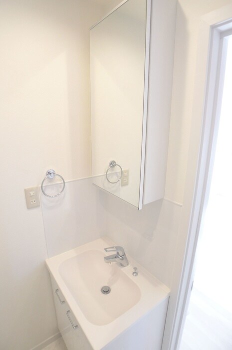 プリマルージュ松戸の物件内観写真