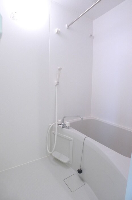 プリマルージュ松戸の物件内観写真