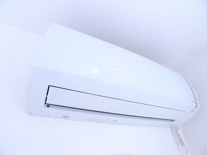 プリマルージュ松戸の物件内観写真