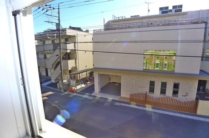 プリマルージュ松戸の物件内観写真