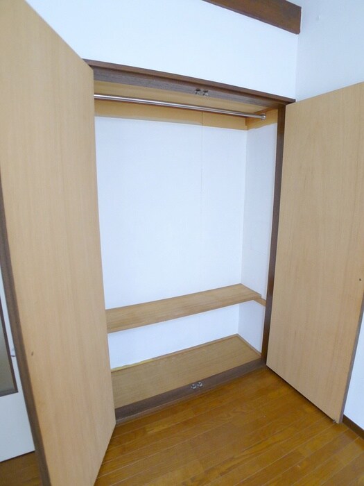 ロジメントアヤの物件内観写真