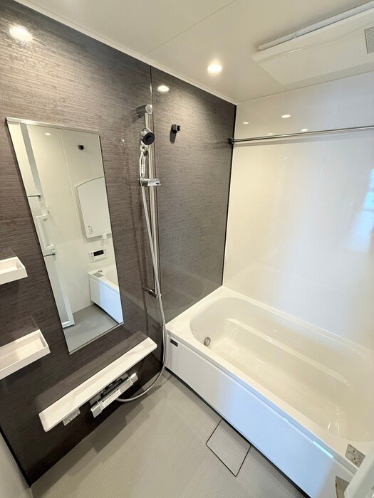 UURコート志木の物件内観写真