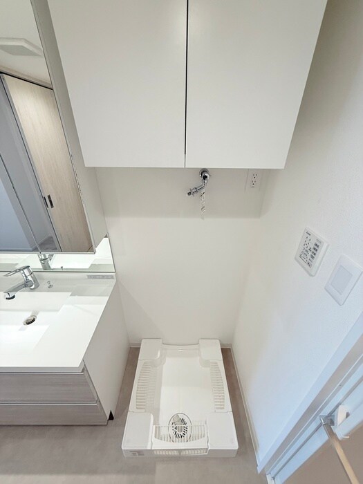 UURコート志木の物件内観写真