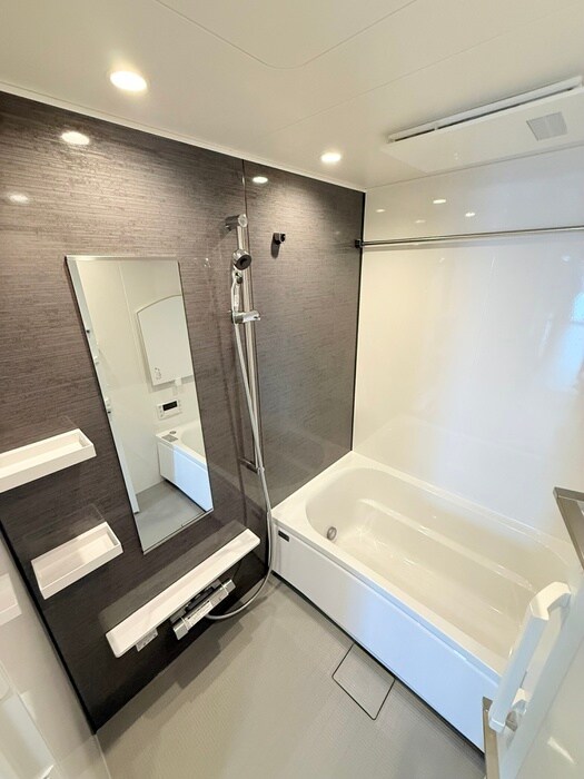 UURコート志木の物件内観写真