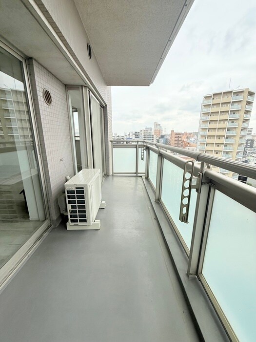 UURコート志木の物件内観写真