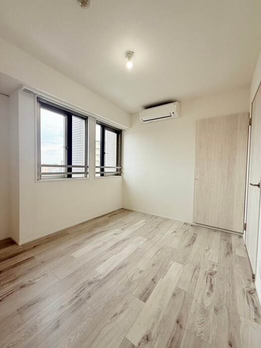 UURコート志木の物件内観写真