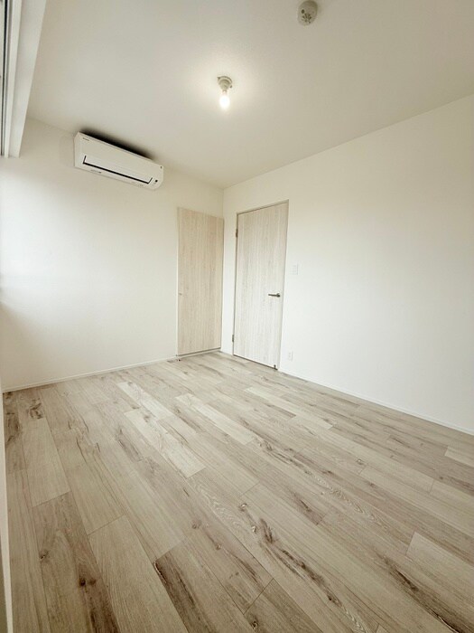 UURコート志木の物件内観写真