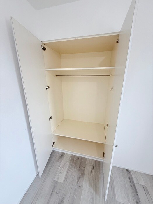 UURコート志木の物件内観写真