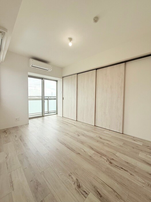 UURコート志木の物件内観写真