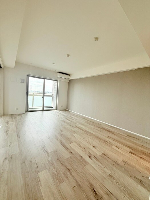 UURコート志木の物件内観写真