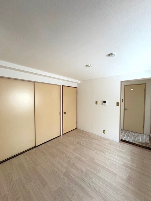 ケントハイツの物件内観写真