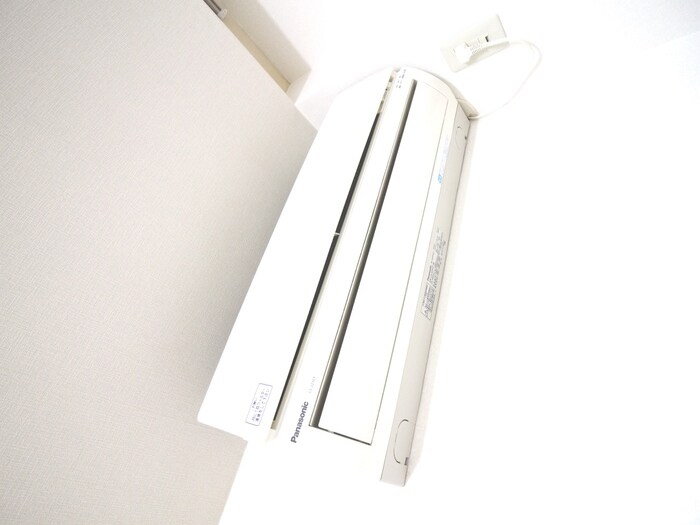 コスモリード駒沢大学の物件内観写真