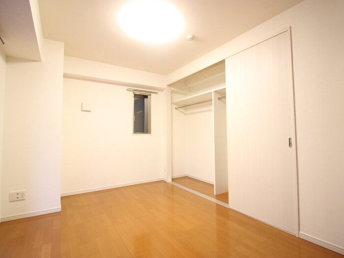 スティル・Ｍの物件内観写真