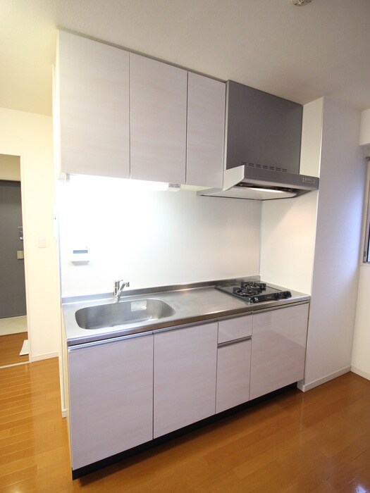 スティル・Ｍの物件内観写真