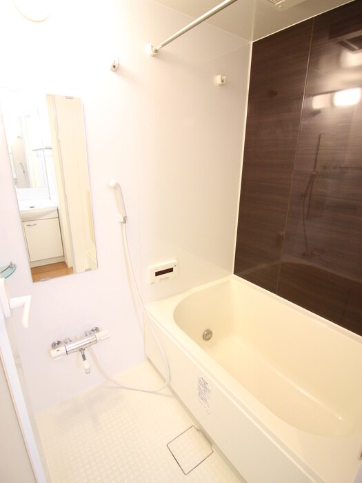 スティル・Ｍの物件内観写真