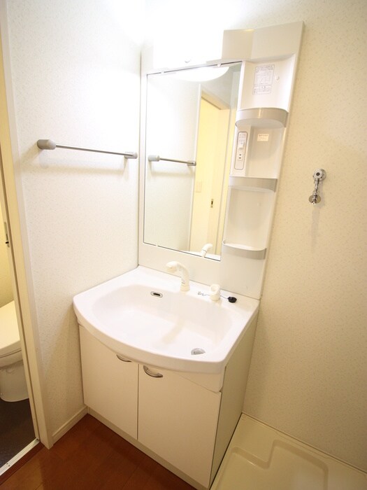 スティル・Ｍの物件内観写真