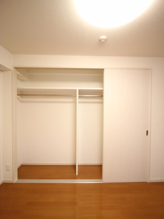 スティル・Ｍの物件内観写真