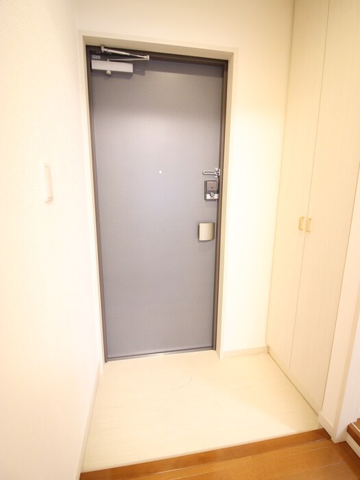 スティル・Ｍの物件内観写真