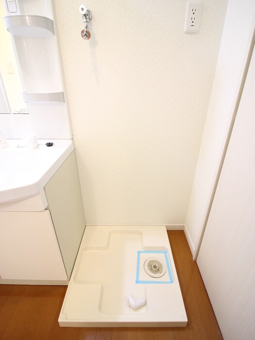 スティル・Ｍの物件内観写真