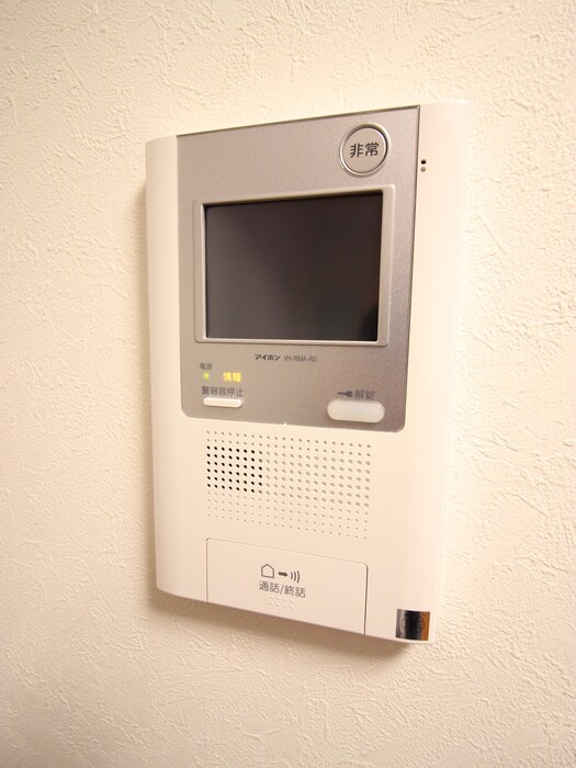 スティル・Ｍの物件内観写真