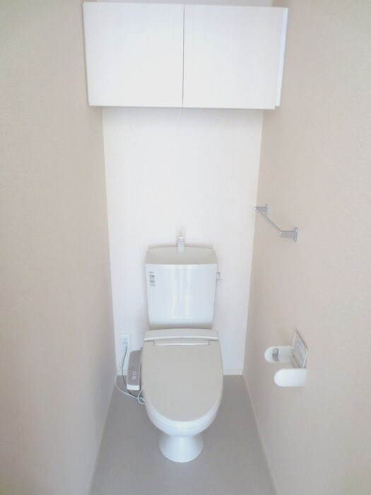 Ｅｘｃｅｌｌｅｎｔの物件内観写真