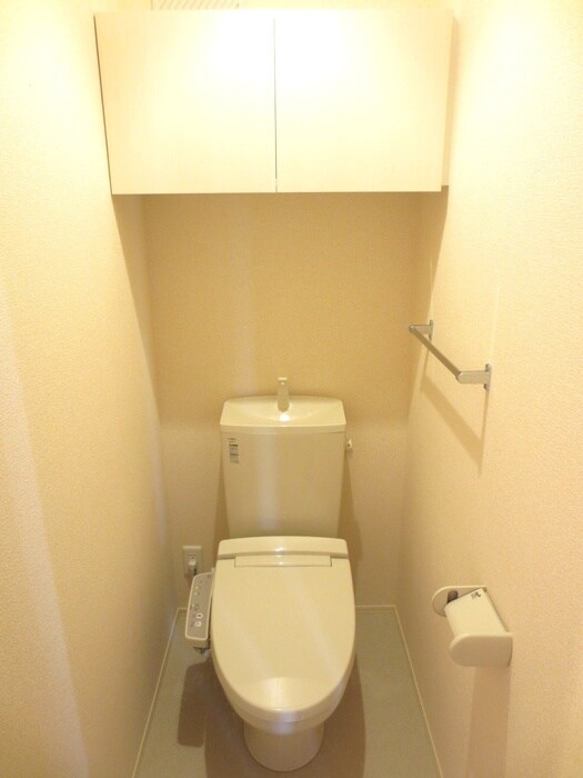 Ｅｘｃｅｌｌｅｎｔの物件内観写真