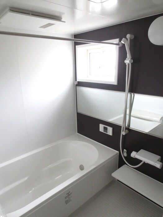 Ｅｘｃｅｌｌｅｎｔの物件内観写真