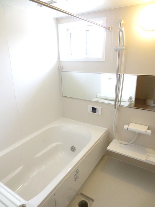 Ｅｘｃｅｌｌｅｎｔの物件内観写真