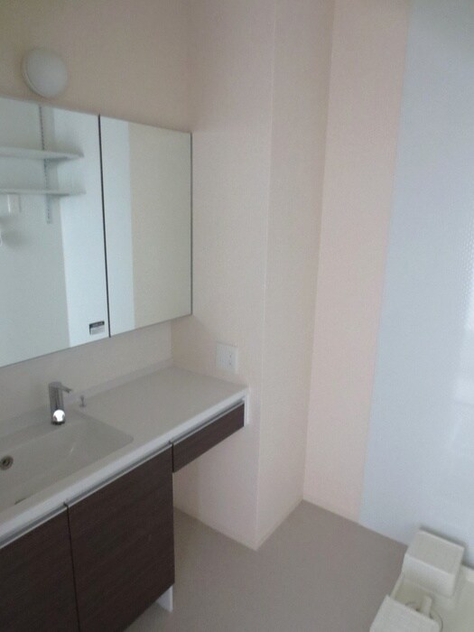 Ｅｘｃｅｌｌｅｎｔの物件内観写真