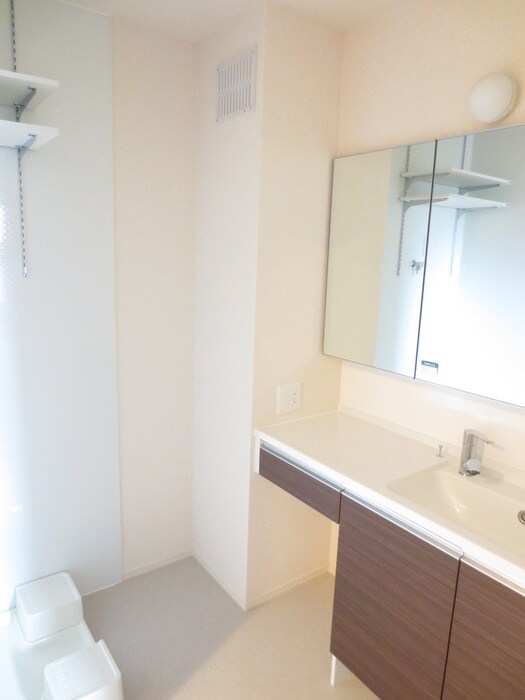 Ｅｘｃｅｌｌｅｎｔの物件内観写真