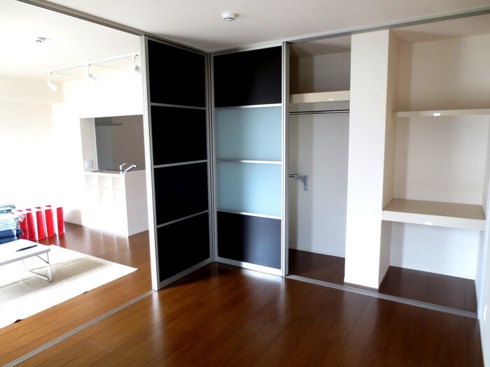 Ｅｘｃｅｌｌｅｎｔの物件内観写真