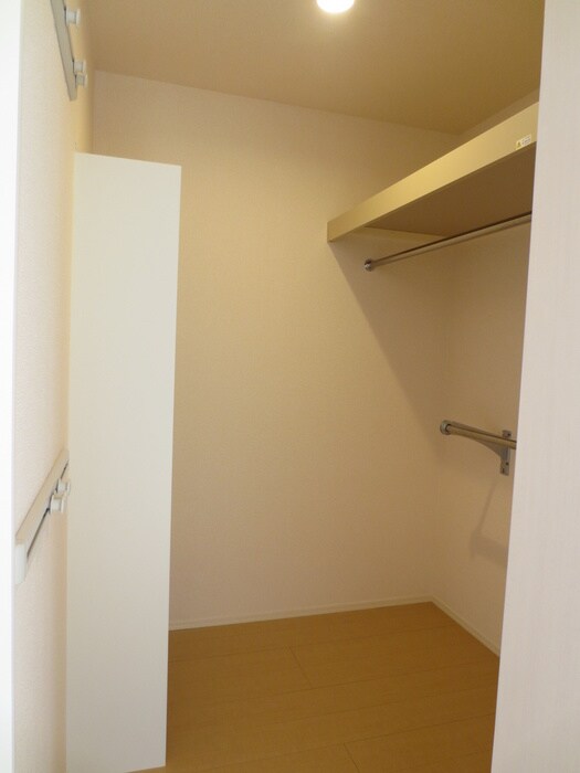 Ｅｘｃｅｌｌｅｎｔの物件内観写真