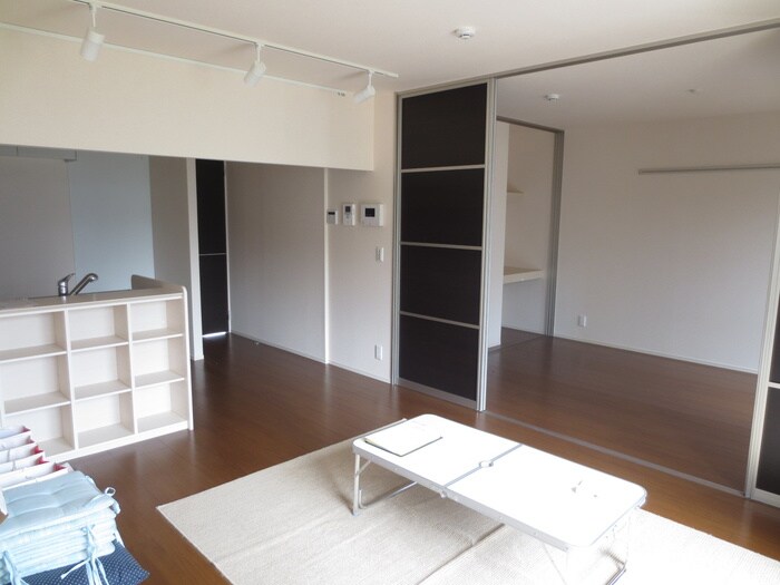 Ｅｘｃｅｌｌｅｎｔの物件内観写真