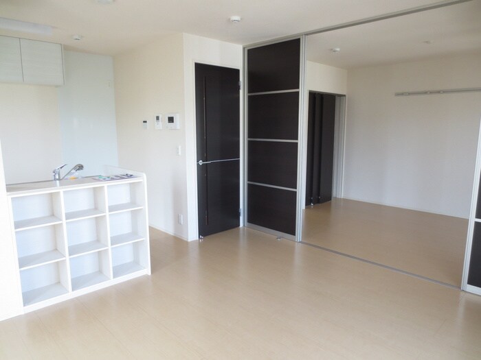 Ｅｘｃｅｌｌｅｎｔの物件内観写真