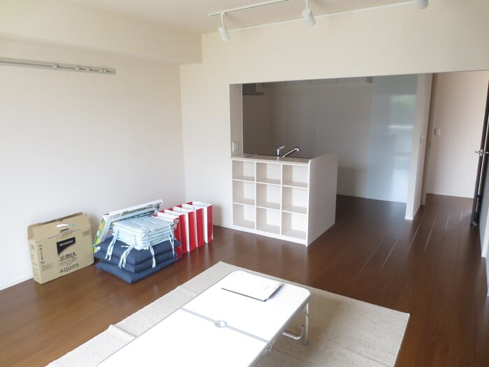 Ｅｘｃｅｌｌｅｎｔの物件内観写真