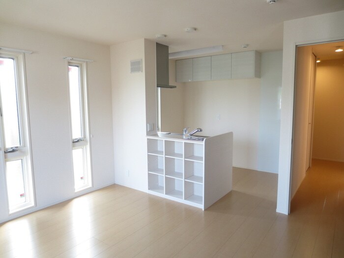 Ｅｘｃｅｌｌｅｎｔの物件内観写真