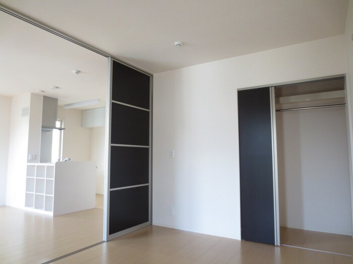 Ｅｘｃｅｌｌｅｎｔの物件内観写真