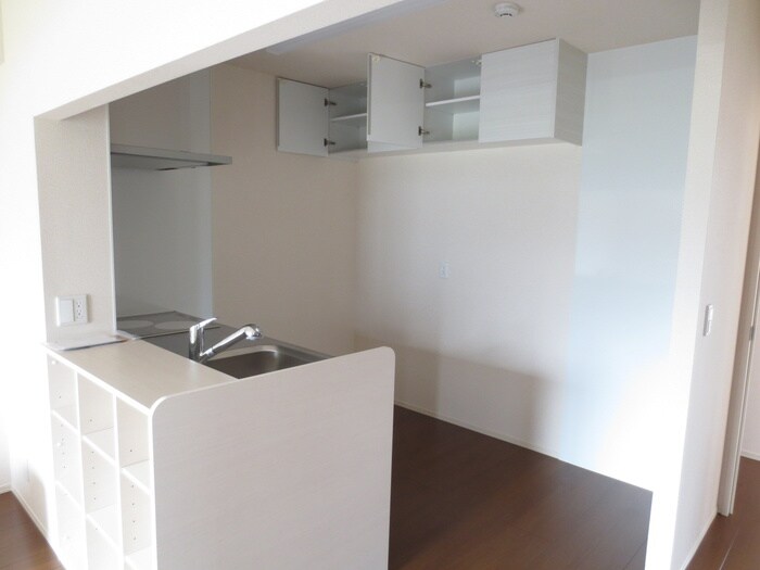 Ｅｘｃｅｌｌｅｎｔの物件内観写真