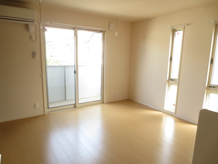 Ｅｘｃｅｌｌｅｎｔの物件内観写真