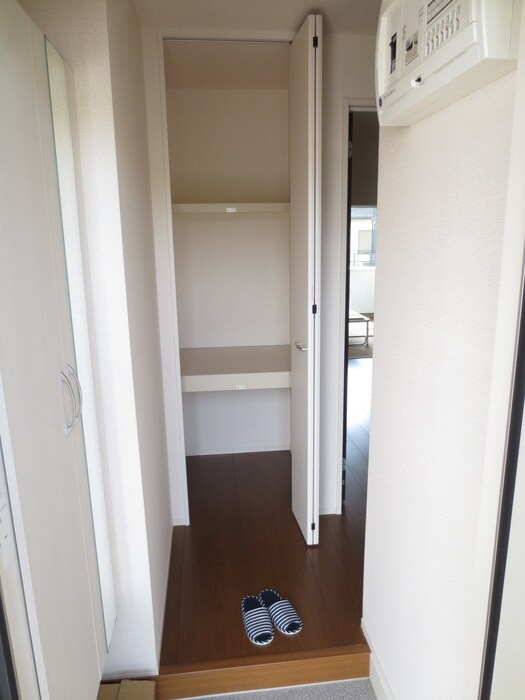 Ｅｘｃｅｌｌｅｎｔの物件内観写真