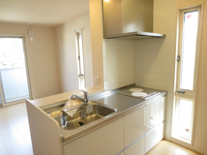 Ｅｘｃｅｌｌｅｎｔの物件内観写真