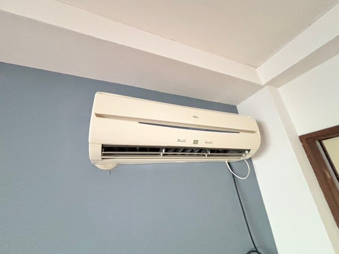 メゾンワシオの物件内観写真