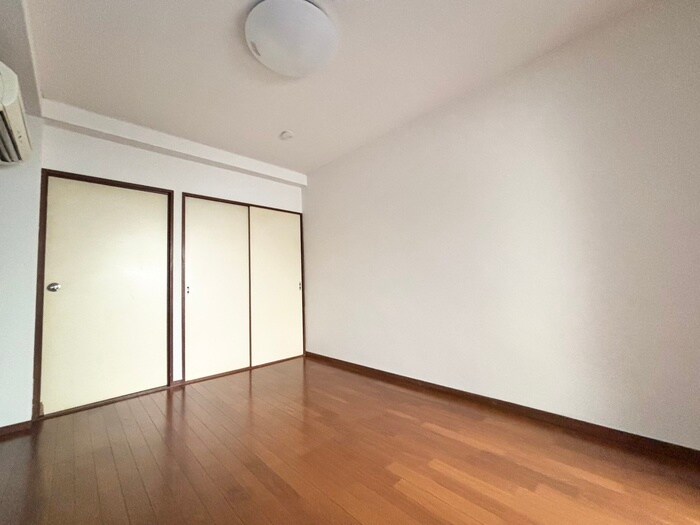 メゾンワシオの物件内観写真