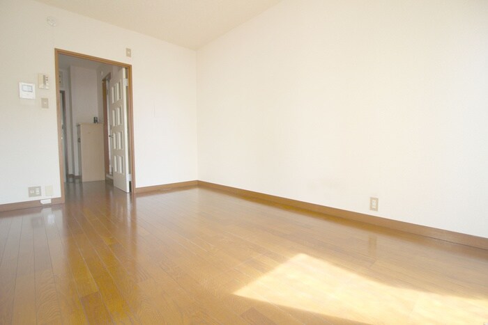 ＭＫビルの物件内観写真