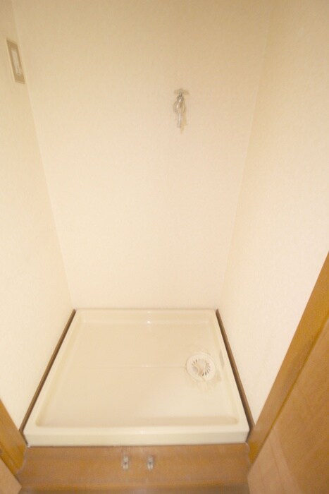 ＭＫビルの物件内観写真