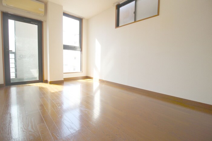 ＭＫビルの物件内観写真