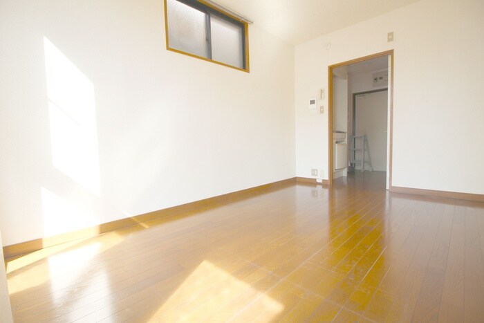 ＭＫビルの物件内観写真