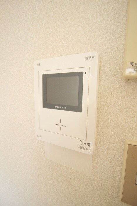 ＭＫビルの物件内観写真