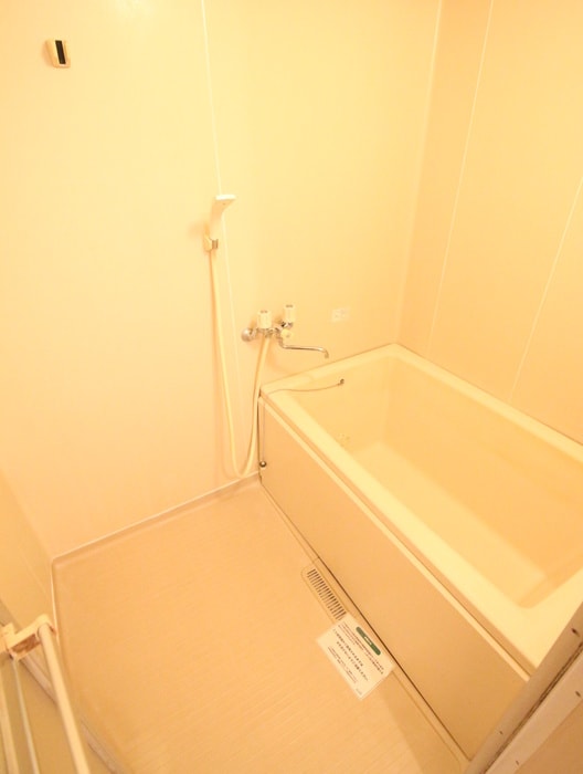 ラ・トゥ－ル鷺沼の物件内観写真